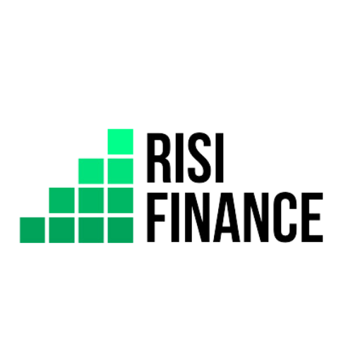 Versicherungsmakler Richard Gabriel Halle (Saale)